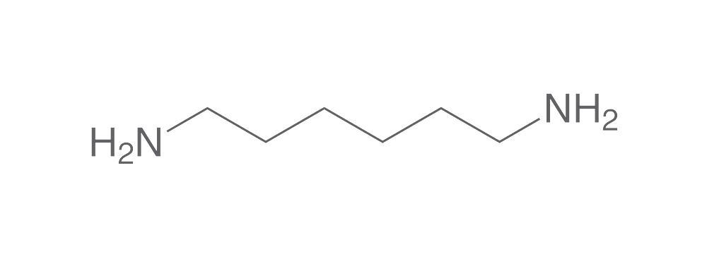 Substrates for Western and ELISA