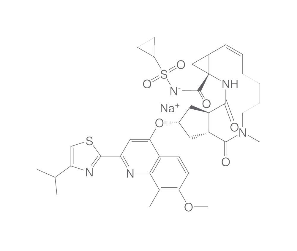 1241946-89-3, Carl Roth
