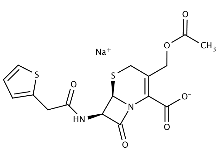 12441465, Molekula