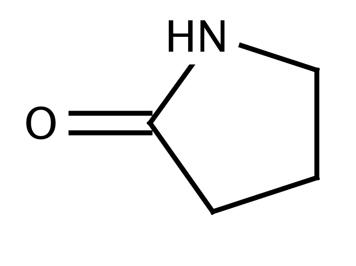 12474197, Molekula