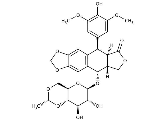 12487027, Molekula