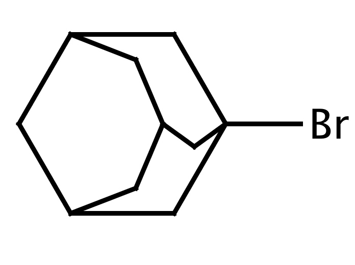 12499170, Molekula