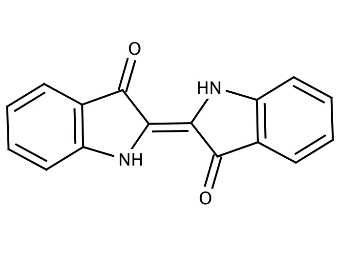 12501078, Molekula