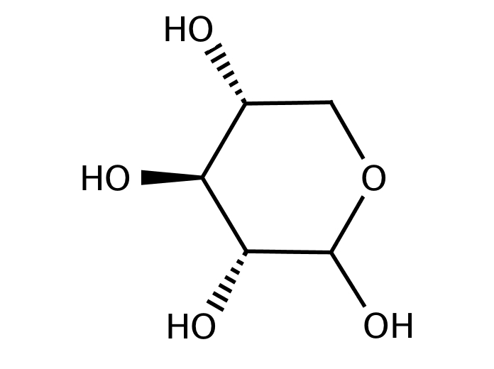 12518844, Molekula