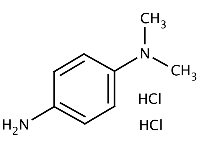 12540021, Molekula