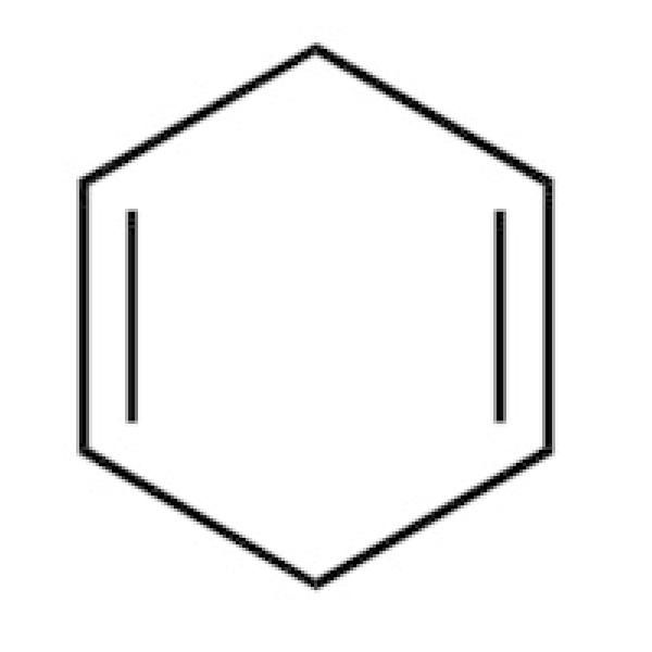125415-25ML, Omnilab