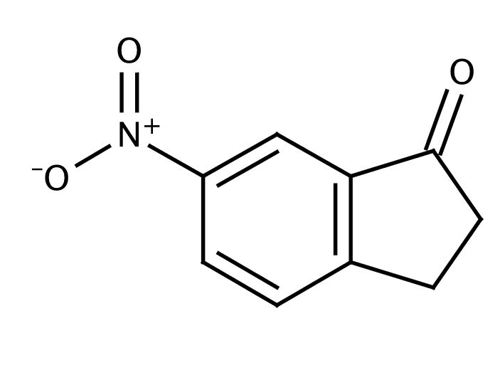 12551217, Molekula