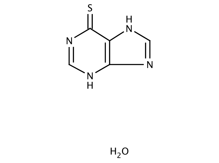 12652909, Molekula