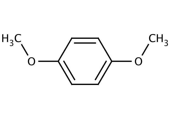 12664681, Molekula