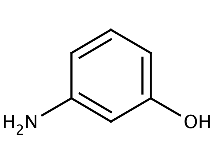 12674641, Molekula