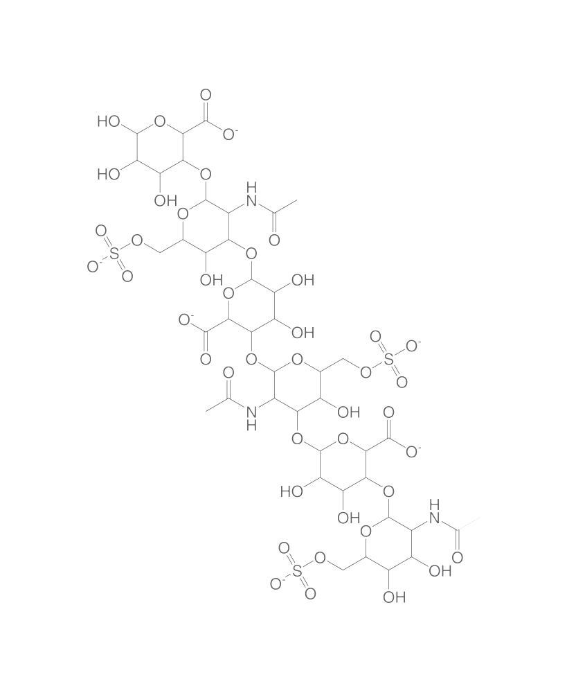 12678-07-8, Carl Roth