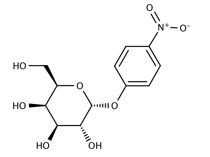 12679080, Molekula