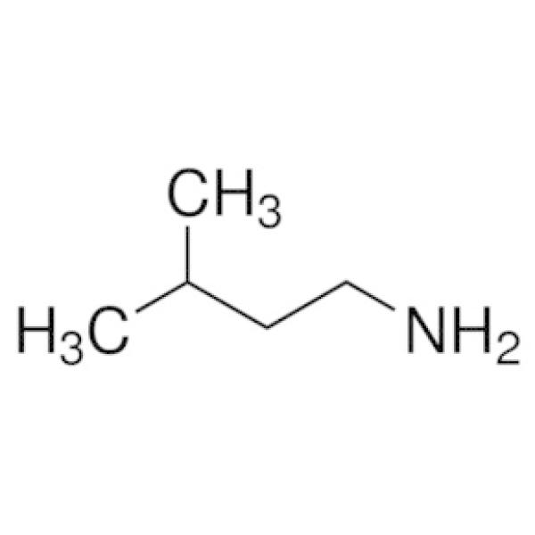 126810-10G, Merck