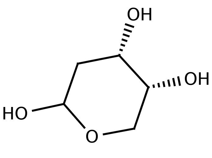 12691995, Molekula