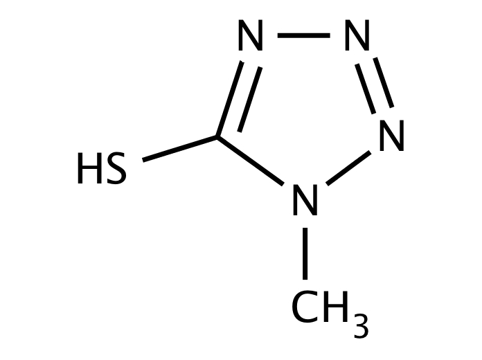 12700348, Molekula
