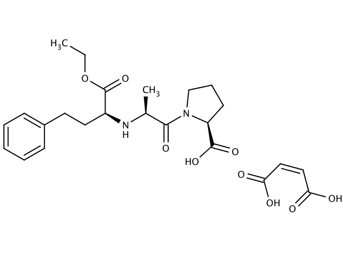 12701441, Molekula