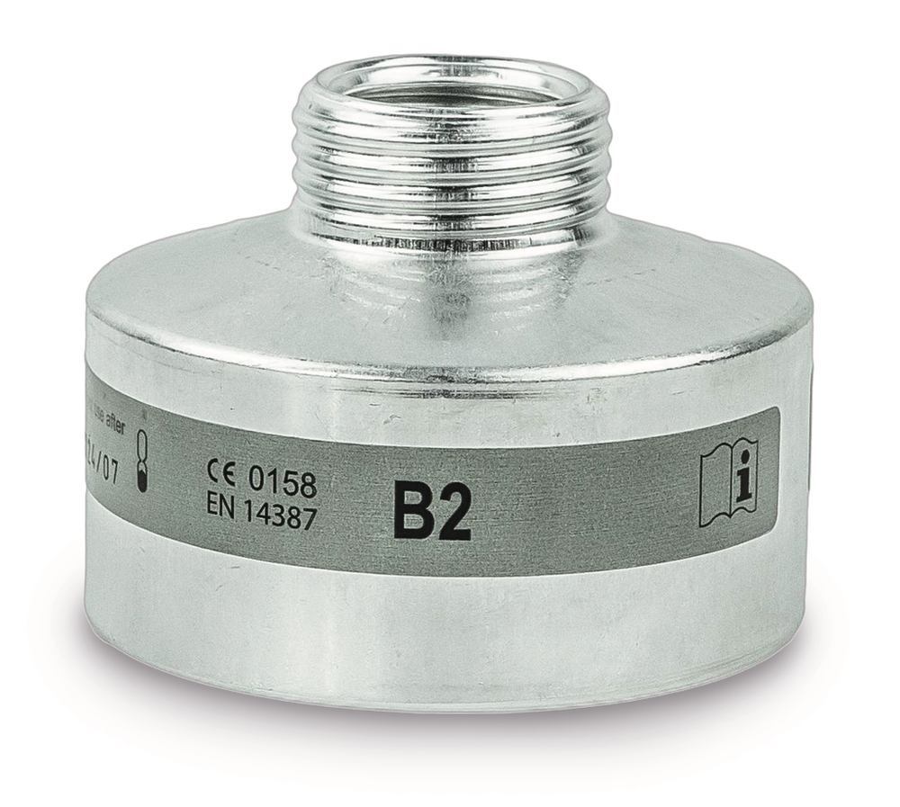 1271.1, Bartelsrieger