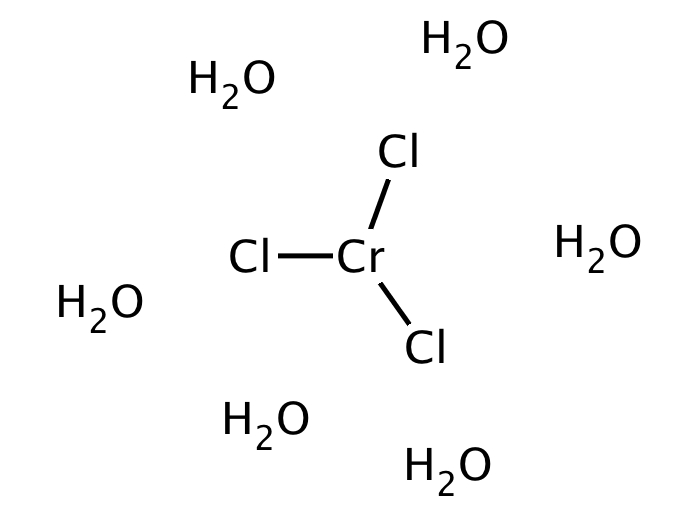 12743429, Molekula