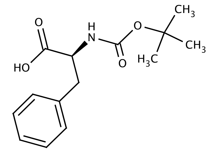 12761269, Molekula