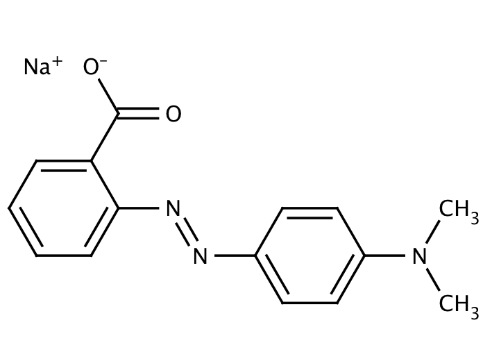 12768222, Molekula