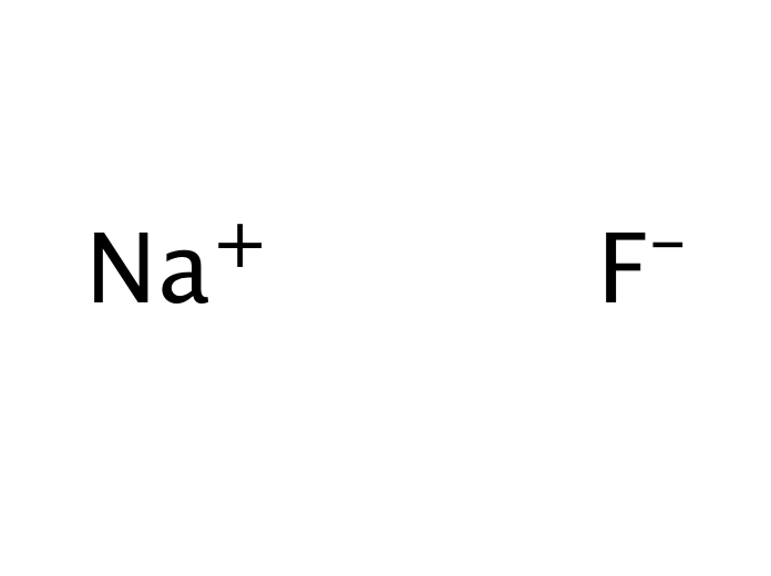 12769293, Molekula