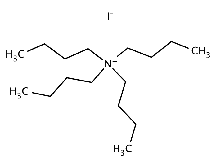 12772405, Molekula