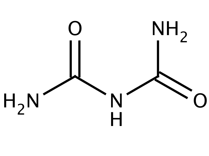 12779060, Molekula