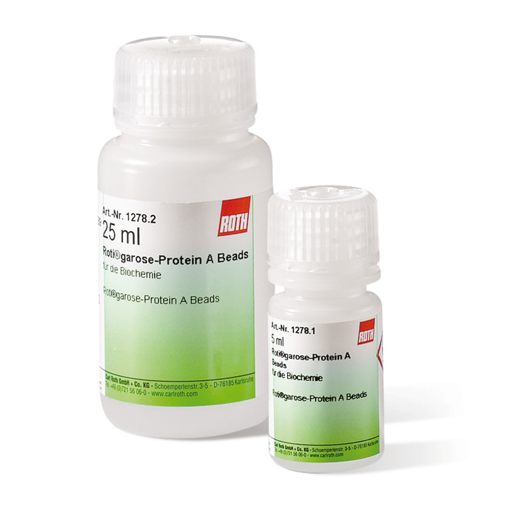1278.1, Carl Roth