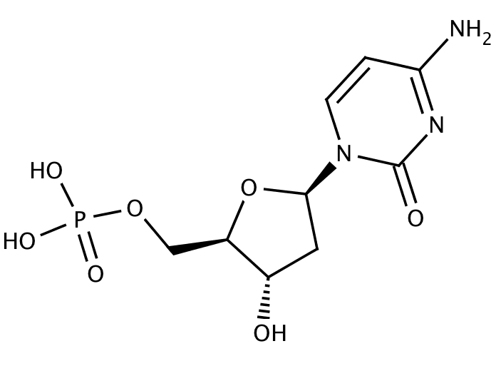 12808224, Molekula