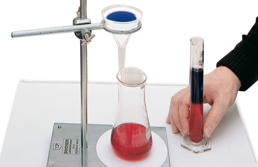 1284.1, Macherey-Nagel