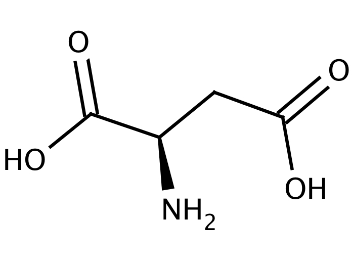 12844702, Molekula