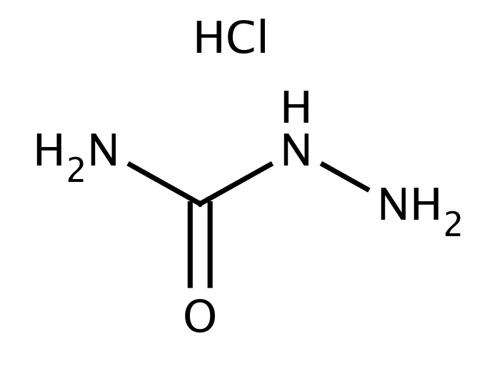 12845490, Molekula