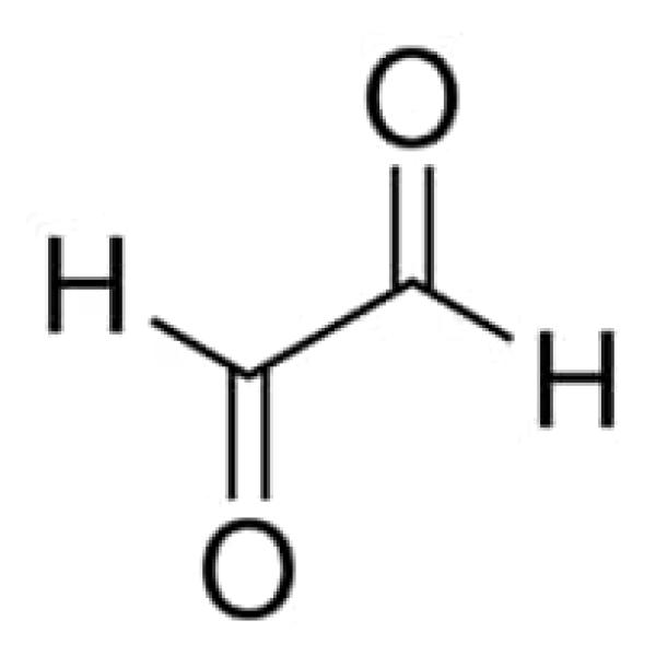 128465-5G, Merck