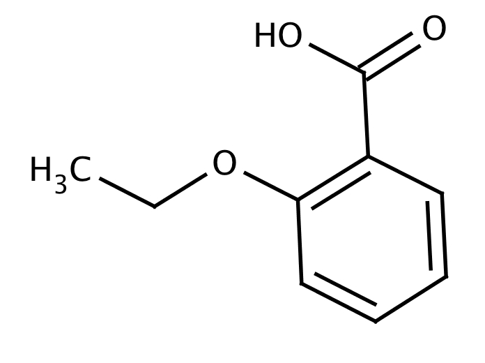 12850694, Molekula