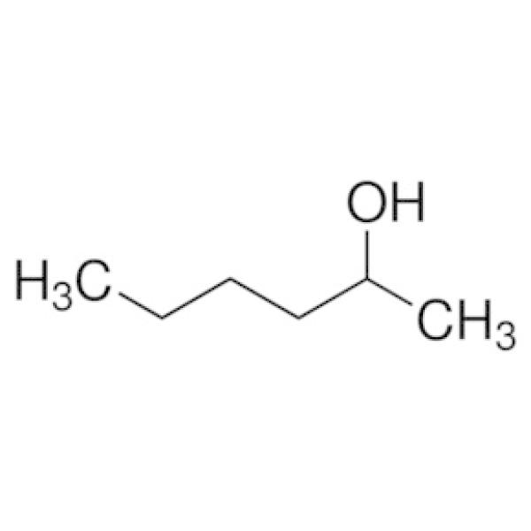 128570-25G, Merck