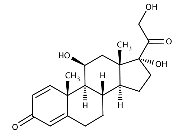 12896812, Molekula