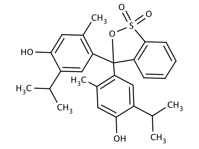 12900344, Molekula