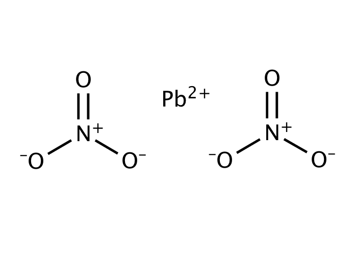 12923563, Molekula