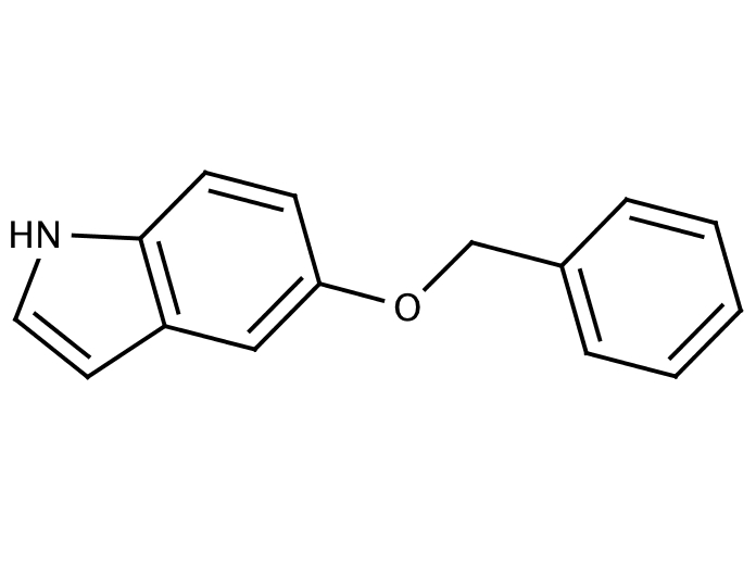12928137, Molekula