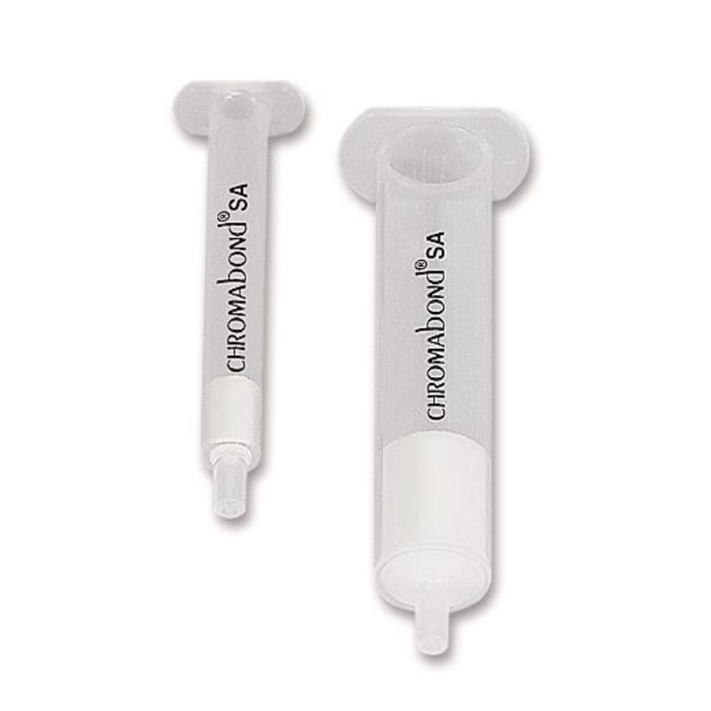 1293.1, Macherey-Nagel