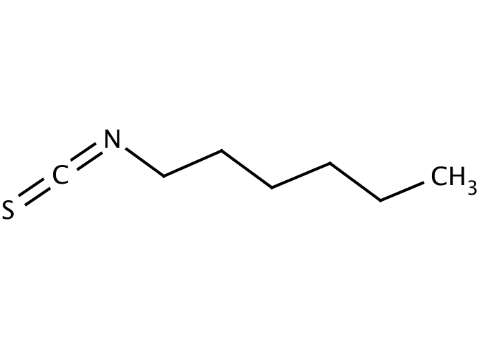 12971778, Molekula