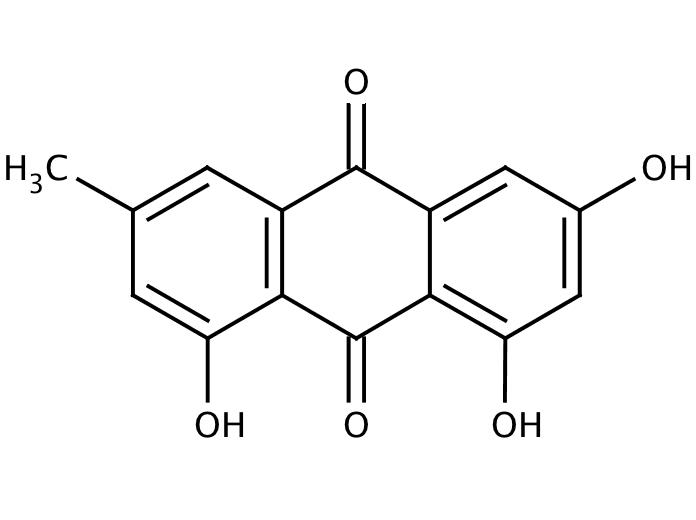 12987447, Molekula