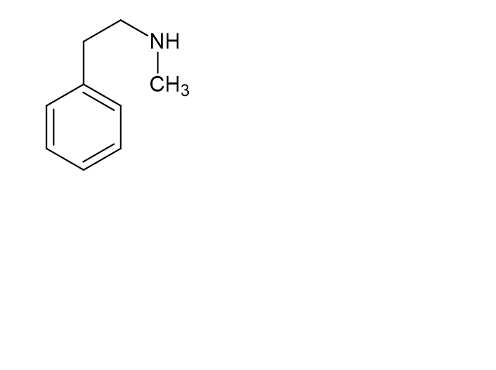 12992604, Molekula