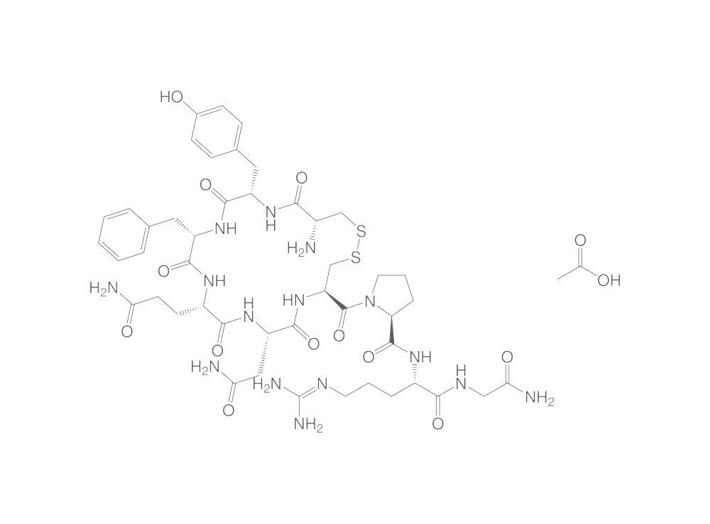 129979-57-3, Carl Roth