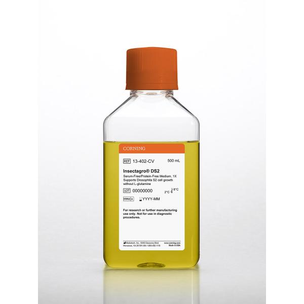 PCR Reagenzien, diverse