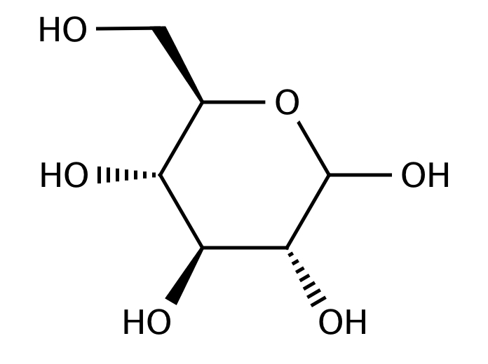 13002238, Molekula