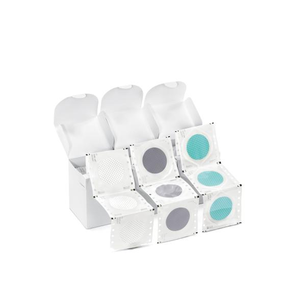 13005Z-47----SCM, Omnilab