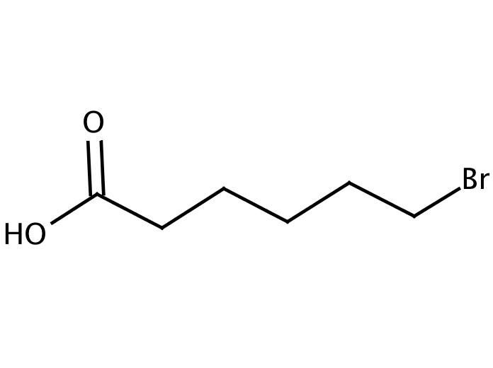 13036113, Molekula