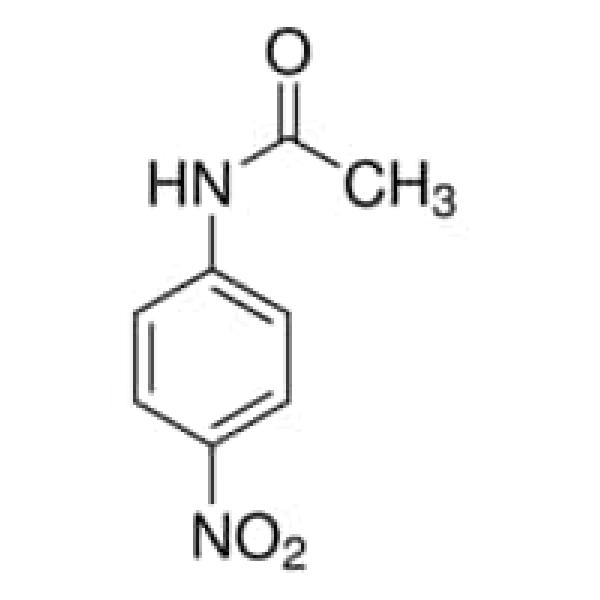 130648-5G, Merck