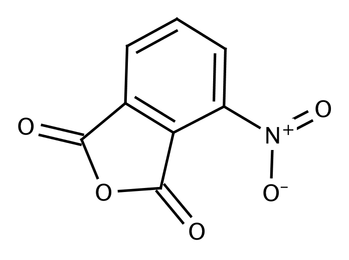 13066790, Molekula